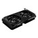 The Palit PCI-E 4.0 RTX406060TI Dual Nvidia GeForce RTX 406060TI 8GB 128BIT GDDR6 2310/1 106497