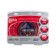 AURA AMP-2404 installation set
