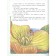 The extraordinary adventures of Karik and Vali. Larry Y.L.