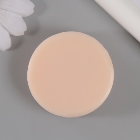 Mold Silicon "Flowers" from 1.2 cm to 1.8 cm mix-3