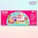 Cash Calculator "Play the store-1" with accessories