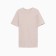 T-shirt male collorista color dark beige river 46-48