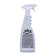 SELENA cleaning agent, "antibacterial", spray, universal, 500 ml