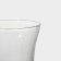 Glass tea dial LAV “Zen”, 12 objects: glasses 155 ml (6 pcs), saucers d = 14 cm (6 pcs)