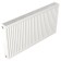 Steel radiator Kermi Profil-K Fk O 12, 300 x 800 mm, side connection