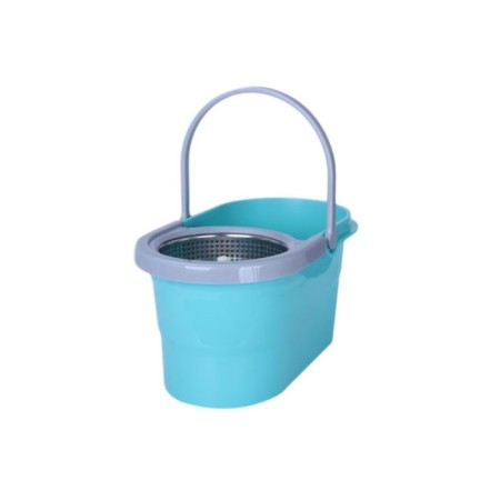 Soft Touch floor washing-1