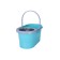 Soft Touch floor washing