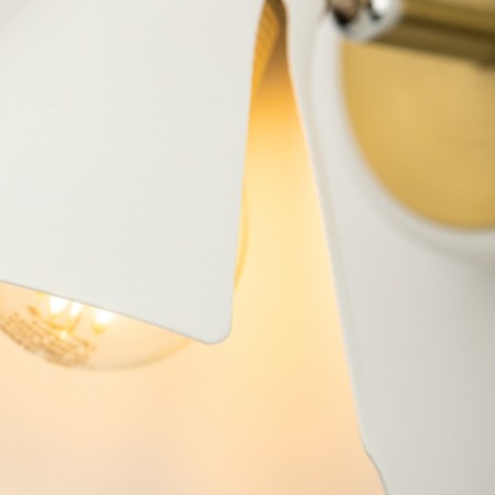 Lamp Maira 7054-701 1he14 40W-11