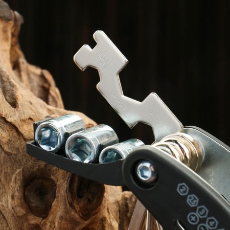 Multitul 14 in 1 screwdrivers and hexagons-1