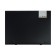 Folder-Krathek 12 departments, A4, elastic band, Devente My Gold, 700 μm