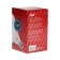LED LED REV POWERMAX, T120, E27, 40 W, 6500 K, Cold Light