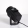 Light device "New Year's pictures", 4 cartridges, glow of multi, 220 V