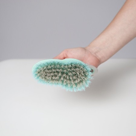 Brush-SOUG, 13.5x6.7x10 cm-2