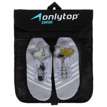Aquashuzes Onlytop Swim, p. 37-3