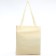 Bag Sports "Sport" 35x0.5x40 cm, department without lightning, without lining, beige