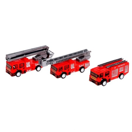 Parking "Fire Station"-7