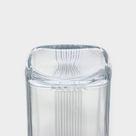 Jug Frigo, 1 l, white cover-4