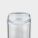 Jug Frigo, 1 l, white cover