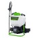 Sprayer GreenWorks G40BPS, without battery/ZU, 15 l, 40 V, 1.9 l/min, 5 bar