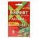 Remedy for the complex of pests "Expert Garden" "Aktara", 1.2 g