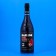 Barline syrup with grenade taste, 1 l