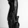 Pig a piggy bank "Cat" Black, 49cm
