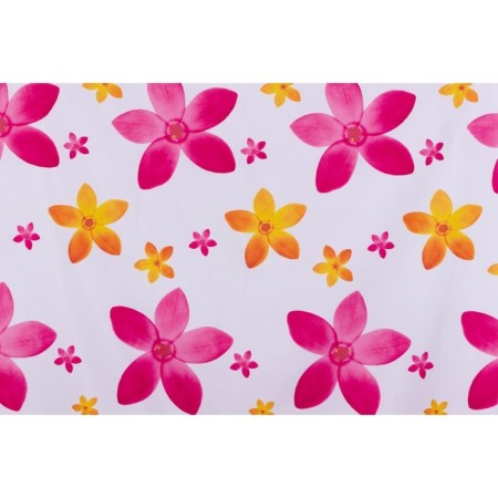 DaFne bathroom curtains, 180 x 200 cm-1