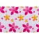 DaFne bathroom curtains, 180 x 200 cm