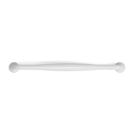WAVE PC173WH handle, m/o 192 mm, white color-5