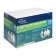 Oasis GH-24ns hydraulic accumulator, for water supply systems, horizontal, 24 l, stainvated. steel