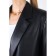 Female jacket, size 46
