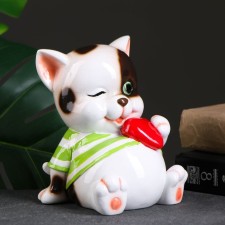Piggy bank 