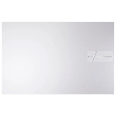 ASUS VIVOBOOK laptop 15 X1504VA-BQ286 Silver 90NB10J2-M00BT0-6