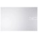 ASUS VIVOBOOK laptop 15 X1504VA-BQ286 Silver 90NB10J2-M00BT0