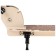 Graffiti scooter, folding, Pu Pu 145 mm, ABEC 7, front -end shock absorber, aluminum