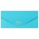 Envelope for money, software. Tach, 19x9 cm "Happy Birthday", Mickey Mouse