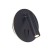 Bra Technical C176-WL-01-6W-B, LED, 10W, 14x6.5x14 cm, 600lm, black color