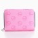 Youth wallet "Baddie`s Club" 12.5x9x2 cm
