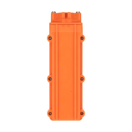 PC-4 button remote control 4 buttons IP54-4