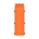 PC-4 button remote control 4 buttons IP54