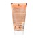 Balm -shaped palette luxurious copper, 150 ml