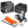 Car compressor Airline "Professional", 35 l/min., 10 atm.