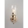 Wall lamp (sconces) Dronero E27 60W