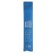 Tundra concrete drill, trihedral shank, 12 x 150 mm