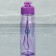 Water bottle Water Power, 500 ml