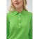 Jumper Pol Mist, p. 40-42, green