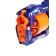 Blaster "Alp", shoots soft bullets