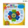 Developing toy "My Flower": Russian voice acting, tells poetry, sings songs, lighting effects