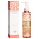 Grapefruit grapefruit extract G9Skin Graphruit Vita Bubble Oil Foam 210g.