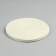 Barry tape, 10 mm, 50 ± 1 m, density 3.33 g/m, beige color